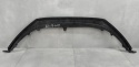 Spoiler dokładka zderzaka Przód VW POLO V CROSS 10-17 / 6R0805915E