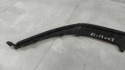 Spoiler dokładka zderzaka Przód VW POLO V CROSS 10-17 / 6R0805915E