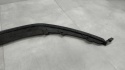 Spoiler dokładka zderzaka Przód VW POLO V CROSS 10-17 / 6R0805915E