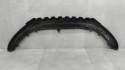 Spoiler dokładka zderzaka Przód VW POLO V R-line / GTI 12-14 6R0805915H