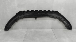 Spoiler dokładka zderzaka Przód VW POLO V R-line / GTI 12-14 6R0805915H