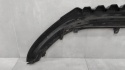 Spoiler dokładka zderzaka Przód VW POLO V R-line / GTI 12-14 6R0805915H