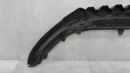 Spoiler dokładka zderzaka Przód VW POLO V R-line / GTI 12-14 6R0805915H
