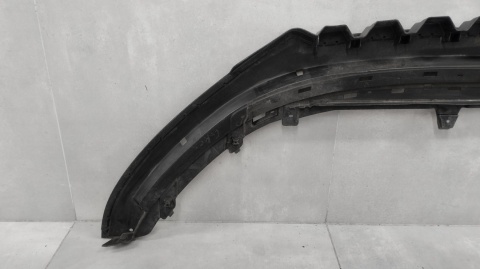 Spoiler dokładka zderzaka Przód VW POLO V R-line / GTI 12-14 6R0805915H