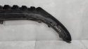 Spoiler dokładka zderzaka Przód VW POLO V R-line / GTI 12-14 6R0805915H
