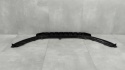 Spoiler dokładka zderzaka Przód VW POLO V R-line / GTI 12-14 6R0805915H