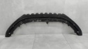 Spoiler dokładka zderzaka Przód VW POLO V R-line / GTI 12-14 6R0805915H