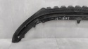 Spoiler dokładka zderzaka Przód VW POLO V R-line / GTI 12-14 6R0805915H
