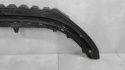 Spoiler dokładka zderzaka Przód VW POLO V R-line / GTI 12-14 6R0805915H