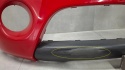 Zderzak przód przedni Mitsubishi L200 L 200 06-09