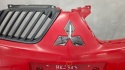 Zderzak przód przedni Mitsubishi L200 L 200 06-09