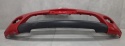 Zderzak przód przedni Mitsubishi L200 L 200 06-09