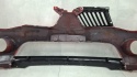 Zderzak przód przedni Mitsubishi L200 L 200 06-09