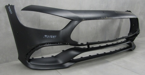 Zderzak przód przedni Mercedes AMG GT X290 W290 290 43 53 18-23