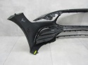 Zderzak przód przedni Mercedes AMG GT X290 W290 290 43 53 18-23