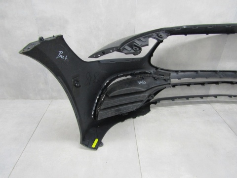 Zderzak przód przedni Mercedes AMG GT X290 W290 290 43 53 18-23