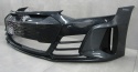 Zderzak przód przedni Audi E Tron GT 4J3 21-24
