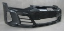 Zderzak przód przedni Audi E Tron GT 4J3 21-24