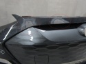 Zderzak przód przedni Audi E Tron GT 4J3 21-24