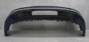 Zderzak tył tylny Audi A3 IV 8Y5 SEDAN Lift 2024-