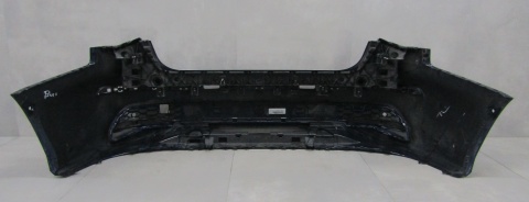 Zderzak tył tylny Audi A3 IV 8Y5 SEDAN Lift 2024-