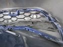 Zderzak tył tylny Audi A3 IV 8Y5 SEDAN Lift 2024-