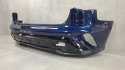 Zderzak tył tylny Audi A3 8Y4 S-LINE Sportback LIFT 24-