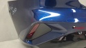 Zderzak tył tylny Audi A3 8Y4 S-LINE Sportback LIFT 24-
