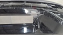 Zderzak tył tylny Audi A3 8Y4 S-LINE Sportback LIFT 24-