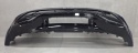 Zderzak tył tylny Audi A3 8Y4 S-LINE Sportback LIFT 24-