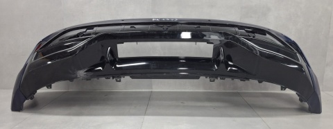 Zderzak tył tylny Audi A3 8Y4 S-LINE Sportback LIFT 24-