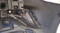 Zderzak tył tylny Audi A3 8Y4 S-LINE Sportback LIFT 24-