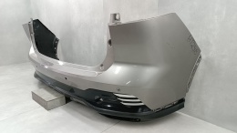 Zderzak tył tylny MG HS II 24-