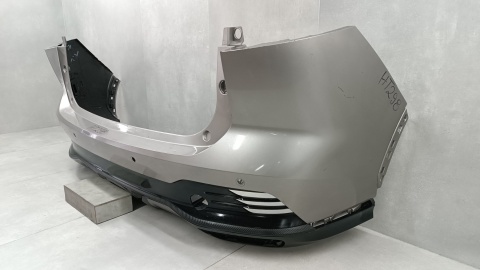 Zderzak tył tylny MG HS II 24-