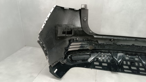 Zderzak tył tylny MG HS II 24-