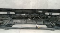 Zderzak tył tylny Audi Q7 4M0 S-Line 2 II Lift 19- /+ WIĄZKA