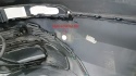 Zderzak tył tylny Audi Q7 4M0 S-Line 2 II Lift 19- /+ WIĄZKA