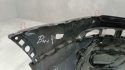 Zderzak tył tylny Audi Q7 4M0 S-Line 2 II Lift 19- /+ WIĄZKA