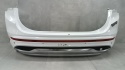 Zderzak tył tylny Hyundai Santa Fe 4 IV LIFT 20-24