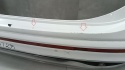 Zderzak tył tylny Hyundai Santa Fe 4 IV LIFT 20-24
