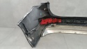 Zderzak tył tylny Hyundai Santa Fe 4 IV LIFT 20-24