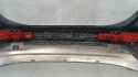 Zderzak tył tylny Hyundai Santa Fe 4 IV LIFT 20-24