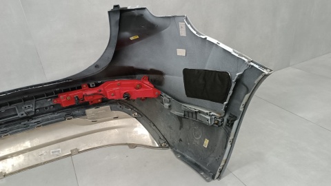 Zderzak tył tylny Hyundai Santa Fe 4 IV LIFT 20-24