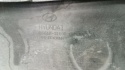 Zderzak tył tylny Hyundai Santa Fe 4 IV LIFT 20-24