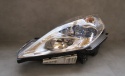 LAMPA PRZÓD NISSAN LEAF I LED LH LEWA 10-17