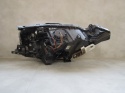 LAMPA PRZÓD NISSAN LEAF I LED LH LEWA 10-17