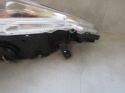 LAMPA PRZÓD NISSAN LEAF I LED LH LEWA 10-17