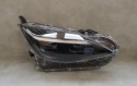 LAMPA PRZÓD TOYOTA YARIS CROSS FULL LED 17-22 RH PRAWA