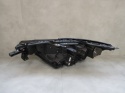 LAMPA PRZÓD TOYOTA BZ4X EA10 FULL LED RH PRAWA 22-