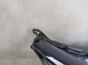 LAMPA PRZÓD TOYOTA BZ4X EA10 FULL LED RH PRAWA 22-